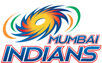 IPL 2023 MI Team Players List With Price