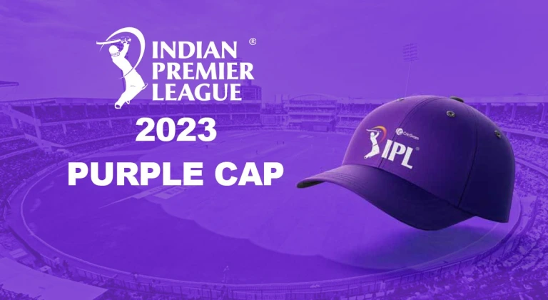 Ipl Purple Cap Winners List From 2008 To 2023 Most Wickets Ipl 