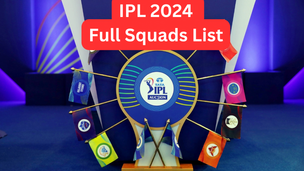 IPL Purple Cap Winners List From 2008 To 2023 Most Wickets IPL