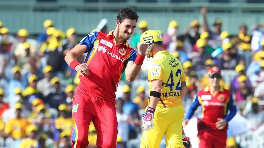 most expensive player in ipl history 2024 list