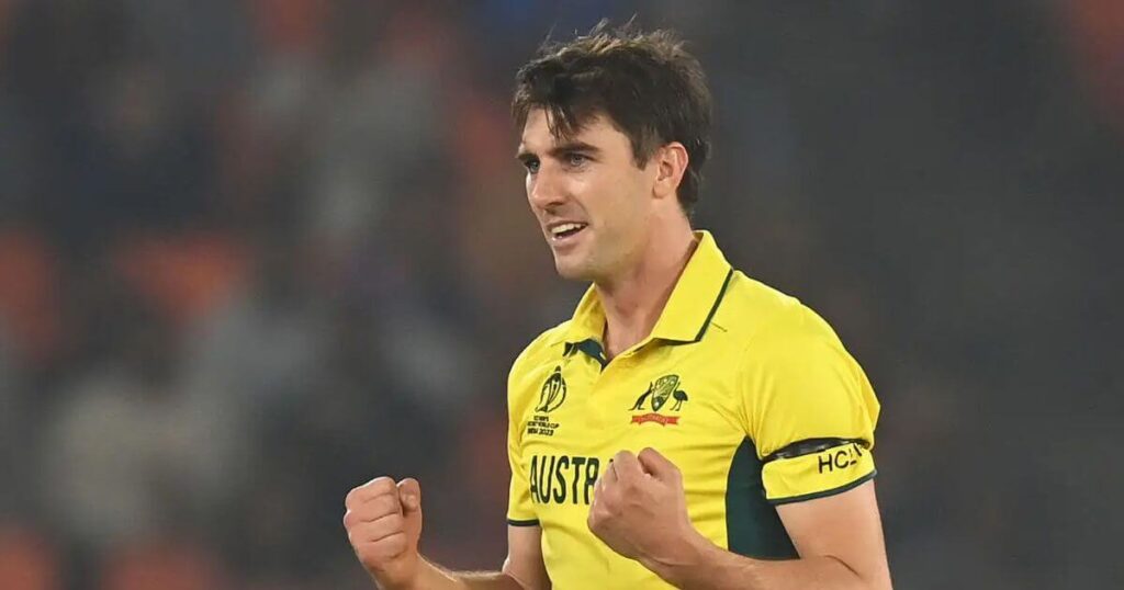 most expensive players list in ipl 2024