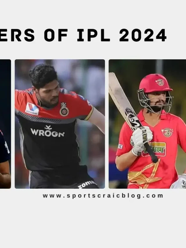 Web cricket online ipl